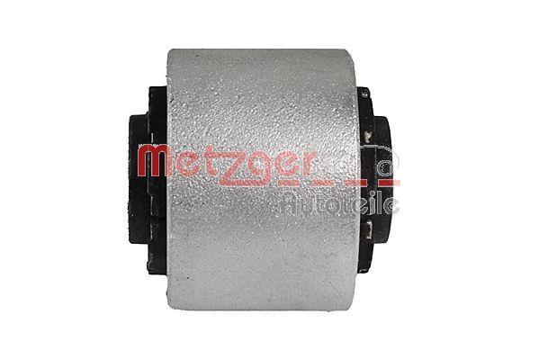 Suspensão, braço oscilante METZGER ref. 52093808